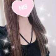 ヒメ日記 2025/10/27 08:16 投稿 みんと 熟女家 堺東店