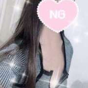 ヒメ日記 2025/10/30 08:52 投稿 みんと 熟女家 堺東店