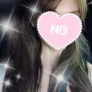 ヒメ日記 2025/10/30 17:54 投稿 みんと 熟女家 堺東店