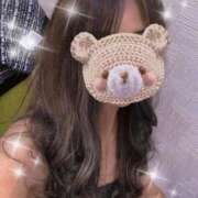 ヒメ日記 2025/11/01 01:00 投稿 みんと 熟女家 堺東店