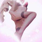 ヒメ日記 2025/11/01 05:47 投稿 みんと 熟女家 堺東店