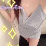 ヒメ日記 2025/11/04 09:17 投稿 みんと 熟女家 堺東店