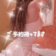 ヒメ日記 2025/11/05 10:57 投稿 みんと 熟女家 堺東店