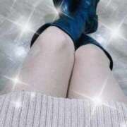 ヒメ日記 2025/11/06 10:03 投稿 みんと 熟女家 堺東店