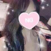 ヒメ日記 2025/11/09 12:27 投稿 みんと 熟女家 堺東店