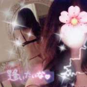 ヒメ日記 2025/11/09 12:48 投稿 みんと 熟女家 堺東店