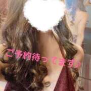 ヒメ日記 2025/11/11 11:47 投稿 みんと 熟女家 堺東店