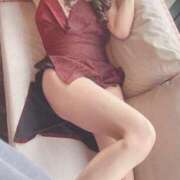 ヒメ日記 2025/11/13 09:42 投稿 みんと 熟女家 堺東店