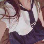 ヒメ日記 2025/11/14 10:35 投稿 みんと 熟女家 堺東店