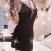 ヒメ日記 2025/11/15 08:53 投稿 みんと 熟女家 堺東店