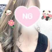 ヒメ日記 2025/11/20 09:57 投稿 みんと 熟女家 堺東店