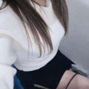 ヒメ日記 2025/11/20 10:05 投稿 みんと 熟女家 堺東店