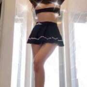 ヒメ日記 2025/11/21 12:47 投稿 みんと 熟女家 堺東店