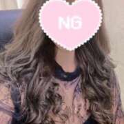 ヒメ日記 2025/11/22 08:07 投稿 みんと 熟女家 堺東店