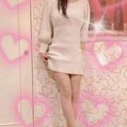 ヒメ日記 2025/11/22 09:17 投稿 みんと 熟女家 堺東店