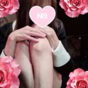 ヒメ日記 2025/11/23 11:15 投稿 みんと 熟女家 堺東店