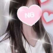 ヒメ日記 2025/11/23 12:37 投稿 みんと 熟女家 堺東店