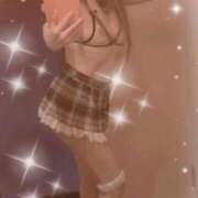 ヒメ日記 2025/11/24 08:07 投稿 みんと 熟女家 堺東店