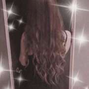 ヒメ日記 2025/11/24 08:32 投稿 みんと 熟女家 堺東店