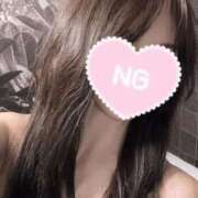 ヒメ日記 2025/11/26 15:34 投稿 みんと 熟女家 堺東店