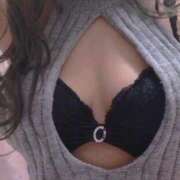 ヒメ日記 2025/11/27 08:57 投稿 みんと 熟女家 堺東店