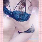 ヒメ日記 2025/11/29 00:17 投稿 みんと 熟女家 堺東店