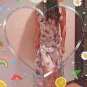 ヒメ日記 2025/11/29 00:22 投稿 みんと 熟女家 堺東店