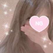 ヒメ日記 2025/11/29 00:32 投稿 みんと 熟女家 堺東店