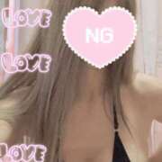 ヒメ日記 2025/11/30 09:27 投稿 みんと 熟女家 堺東店