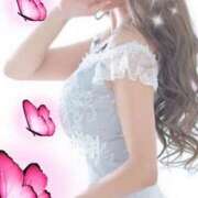 ヒメ日記 2025/11/30 09:37 投稿 みんと 熟女家 堺東店