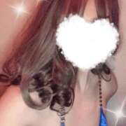 ヒメ日記 2025/12/04 08:51 投稿 みんと 熟女家 堺東店