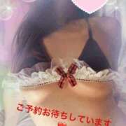 ヒメ日記 2025/12/07 10:26 投稿 みんと 熟女家 堺東店