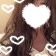 ヒメ日記 2025/12/07 16:17 投稿 みんと 熟女家 堺東店