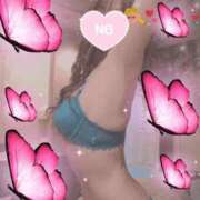 ヒメ日記 2025/12/08 23:57 投稿 みんと 熟女家 堺東店