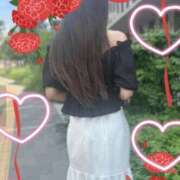 ヒメ日記 2025/12/09 02:47 投稿 みんと 熟女家 堺東店