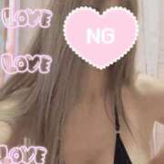 ヒメ日記 2025/12/11 12:02 投稿 みんと 熟女家 堺東店