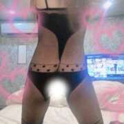 ヒメ日記 2025/12/17 17:23 投稿 みんと 熟女家 堺東店