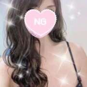 ヒメ日記 2025/12/19 19:07 投稿 みんと 熟女家 堺東店