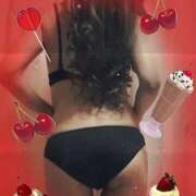 ヒメ日記 2025/12/26 12:47 投稿 みんと 熟女家 堺東店