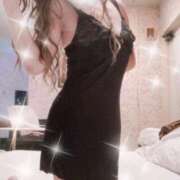 ヒメ日記 2025/12/28 10:37 投稿 みんと 熟女家 堺東店