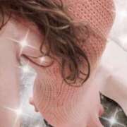 ヒメ日記 2025/12/29 16:57 投稿 みんと 熟女家 堺東店