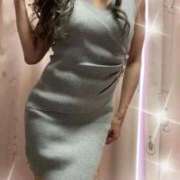 ヒメ日記 2025/12/29 17:17 投稿 みんと 熟女家 堺東店