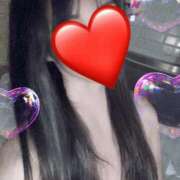 ヒメ日記 2025/12/31 09:07 投稿 みんと 熟女家 堺東店