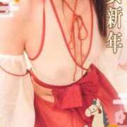 ヒメ日記 2026/01/01 07:17 投稿 みんと 熟女家 堺東店