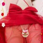 ヒメ日記 2026/01/02 11:43 投稿 みんと 熟女家 堺東店