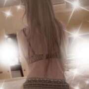 ヒメ日記 2026/01/06 19:27 投稿 みんと 熟女家 堺東店