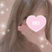 ヒメ日記 2026/01/07 10:57 投稿 みんと 熟女家 堺東店