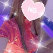 ヒメ日記 2026/01/08 08:23 投稿 みんと 熟女家 堺東店