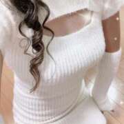 ヒメ日記 2026/01/10 13:27 投稿 みんと 熟女家 堺東店