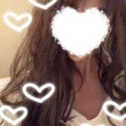 ヒメ日記 2026/01/11 12:37 投稿 みんと 熟女家 堺東店